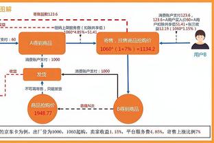 为何不因伤休息1场呢？科比：那些攒钱只能来看我1次的球迷咋办？