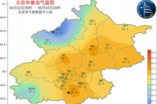 维蒂尼亚：我们很荣幸成为姆巴佩的队友，更衣室相信能赢得欧冠